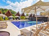 Golden Beach Resort #3